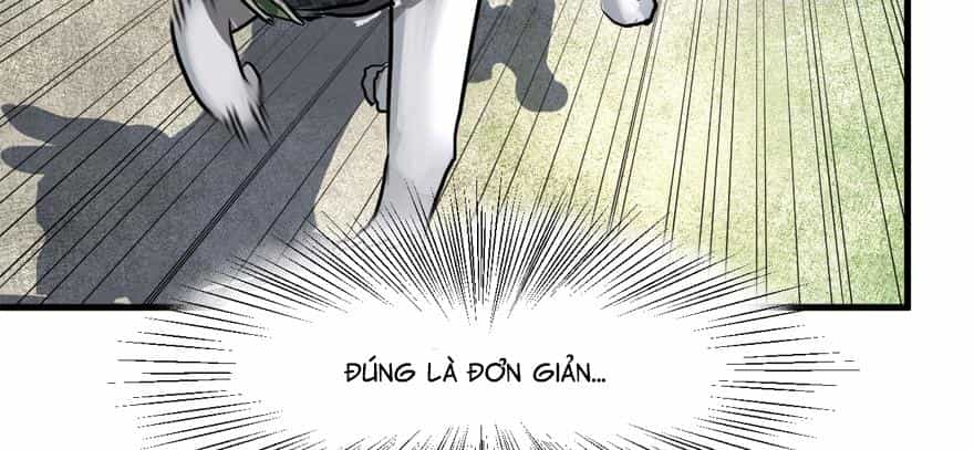 Vua Sinh Tồn - Chương 60 - ảnh 92