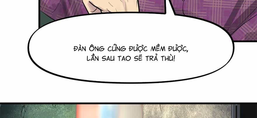 Vua Sinh Tồn - Chương 60 - ảnh 95