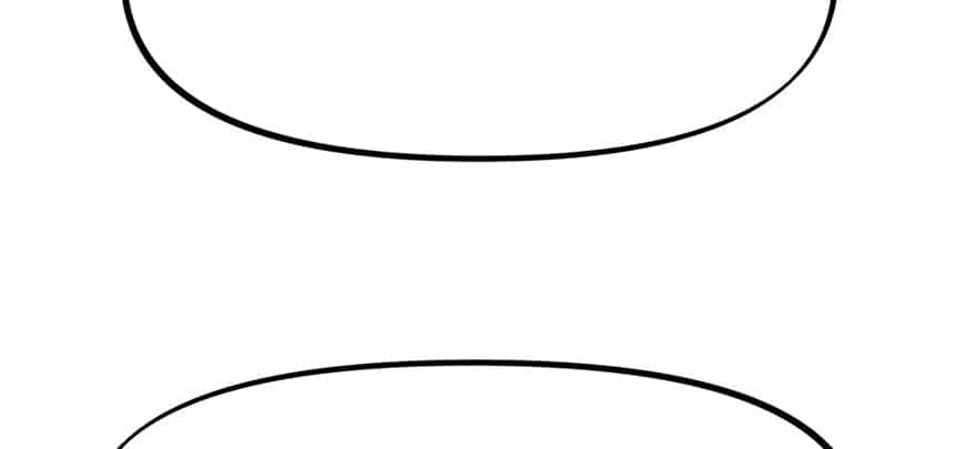 Vua Sinh Tồn - Chương 61 - ảnh 63