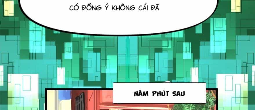 Vua Sinh Tồn - Chương 61 - ảnh 69