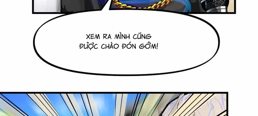 Vua Sinh Tồn - Chương 61 - ảnh 86