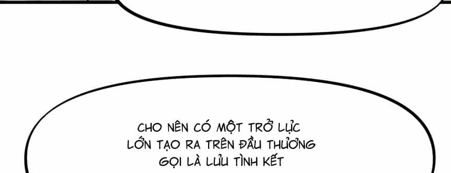 Vua Sinh Tồn - Chương 62 - ảnh 71