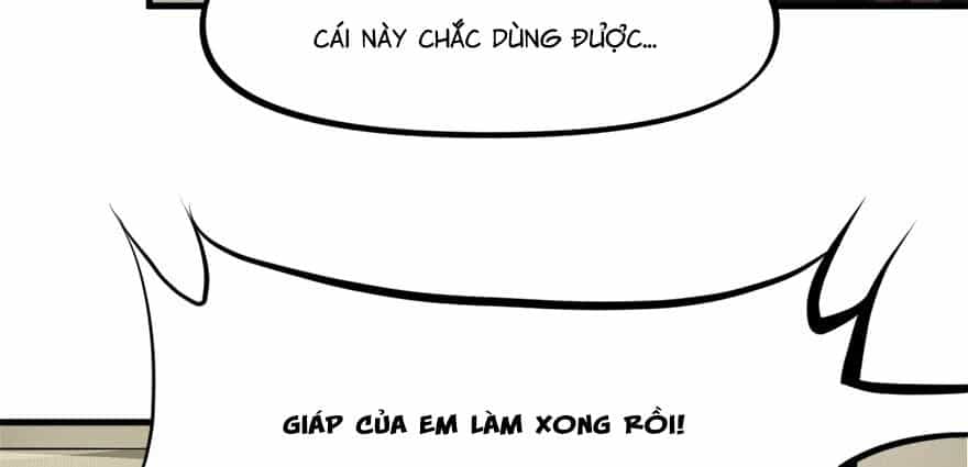 Vua Sinh Tồn - Chương 62 - ảnh 79