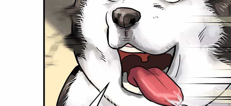 Vua Sinh Tồn - Chương 64 - ảnh 63