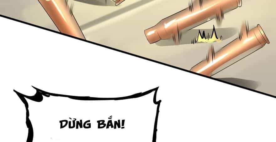 Vua Sinh Tồn - Chương 64 - ảnh 85