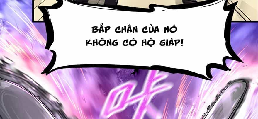 Vua Sinh Tồn - Chương 65 - ảnh 37