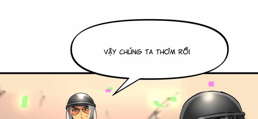 Vua Sinh Tồn - Chương 65 - ảnh 62