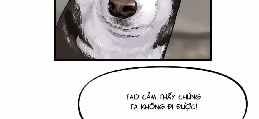 Vua Sinh Tồn - Chương 67 - ảnh 4