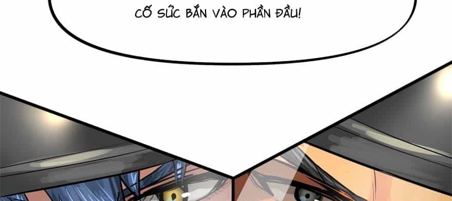 Vua Sinh Tồn - Chương 67 - ảnh 64