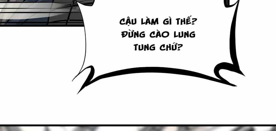 Vua Sinh Tồn - Chương 69 - ảnh 110