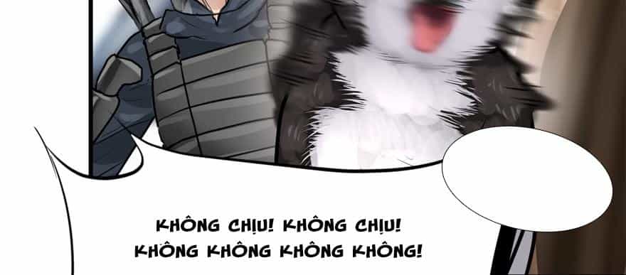 Vua Sinh Tồn - Chương 69 - ảnh 22