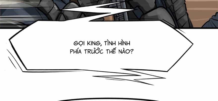 Vua Sinh Tồn - Chương 69 - ảnh 46