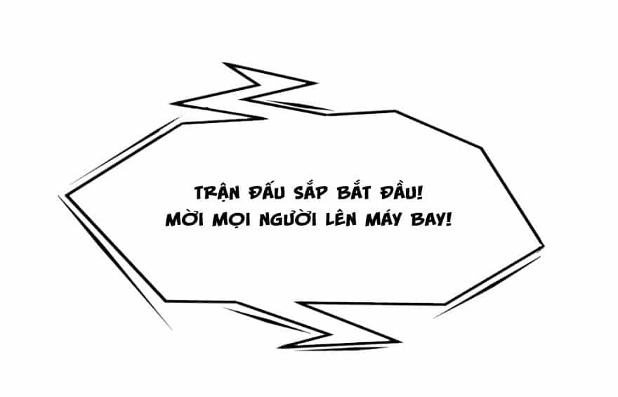 Vua Sinh Tồn - Chương 7 - ảnh 8