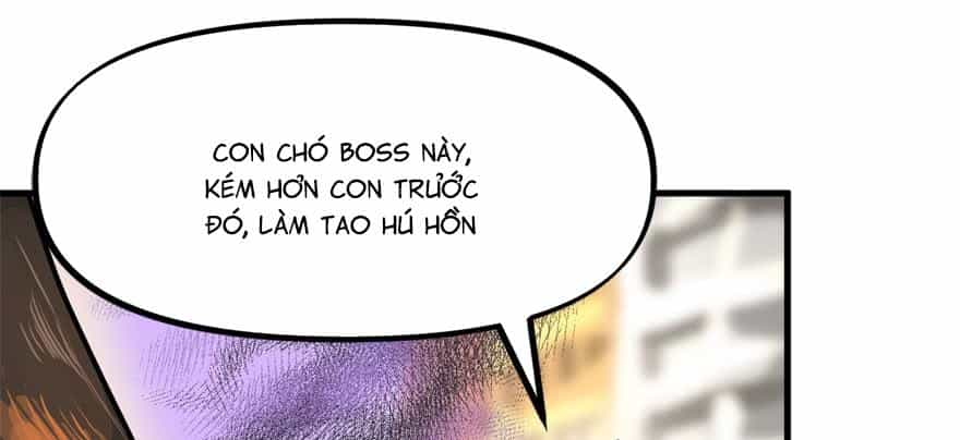 Vua Sinh Tồn - Chương 70 - ảnh 32