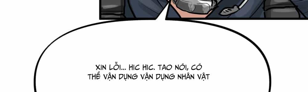 Vua Sinh Tồn - Chương 71 - ảnh 36