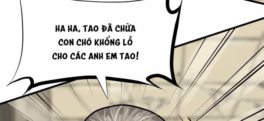 Vua Sinh Tồn - Chương 72 - ảnh 16