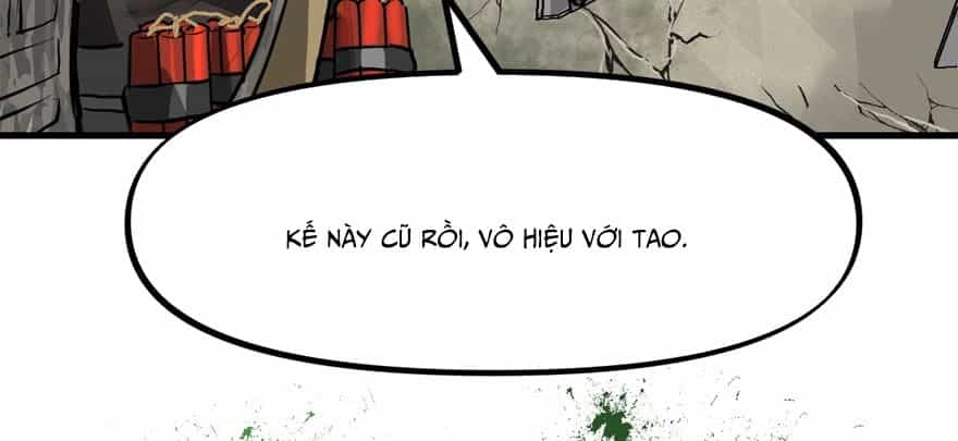 Vua Sinh Tồn - Chương 72 - ảnh 31