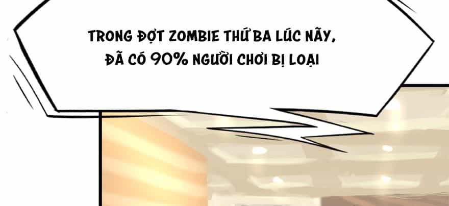 Vua Sinh Tồn - Chương 73 - ảnh 92