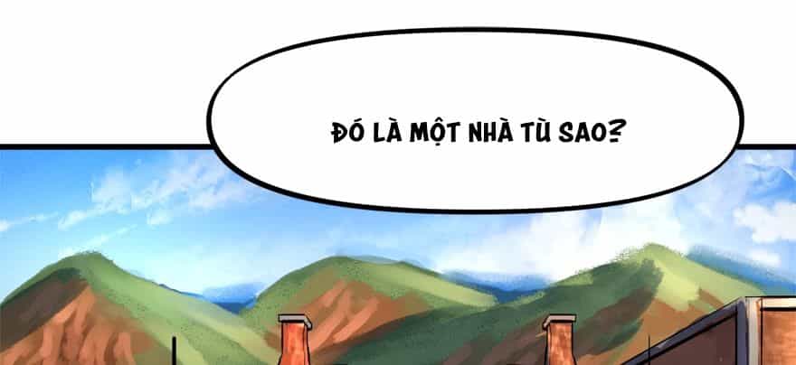 Vua Sinh Tồn - Chương 74 - ảnh 33