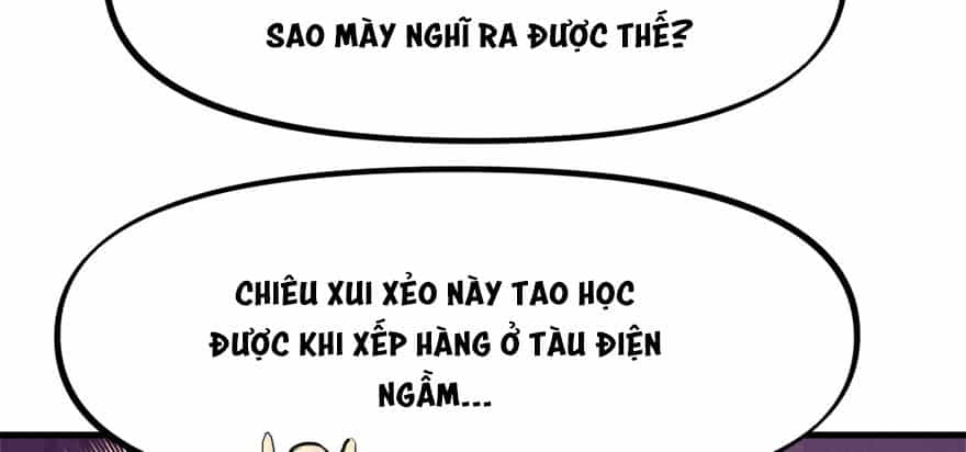 Vua Sinh Tồn - Chương 75 - ảnh 28