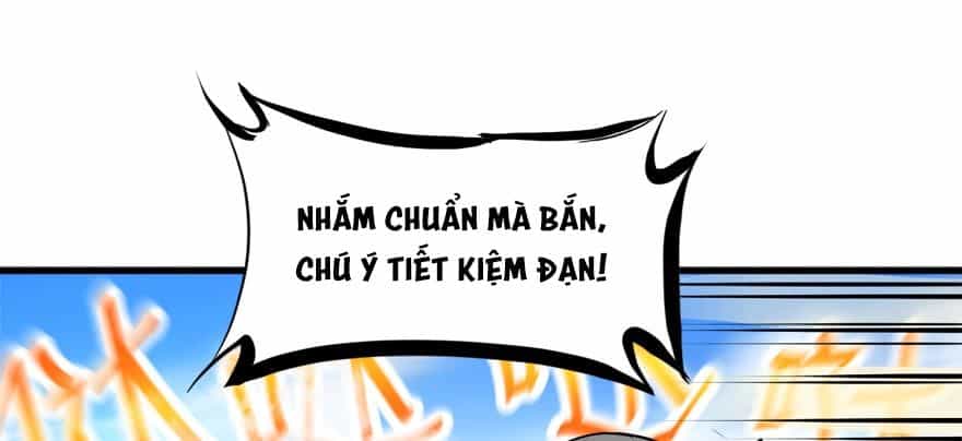 Vua Sinh Tồn - Chương 75 - ảnh 34