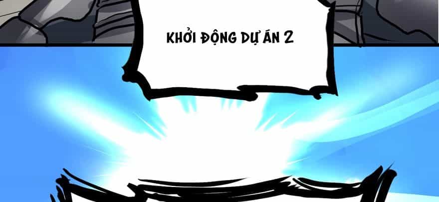 Vua Sinh Tồn - Chương 75 - ảnh 86
