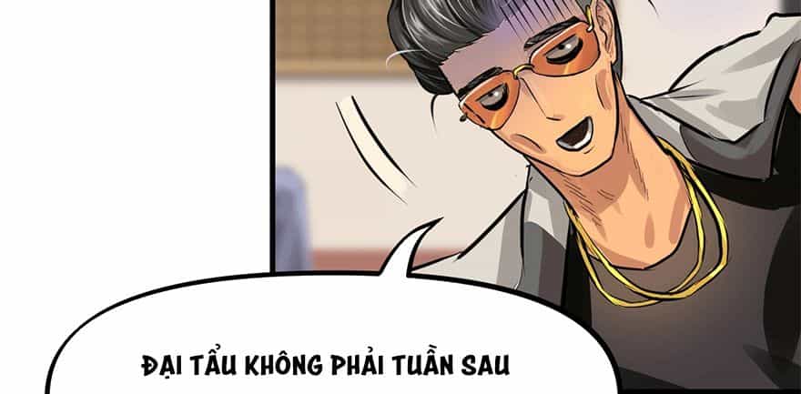 Vua Sinh Tồn - Chương 77 - ảnh 12