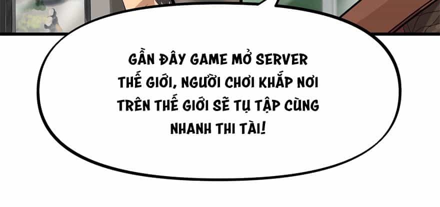 Vua Sinh Tồn - Chương 77 - ảnh 34