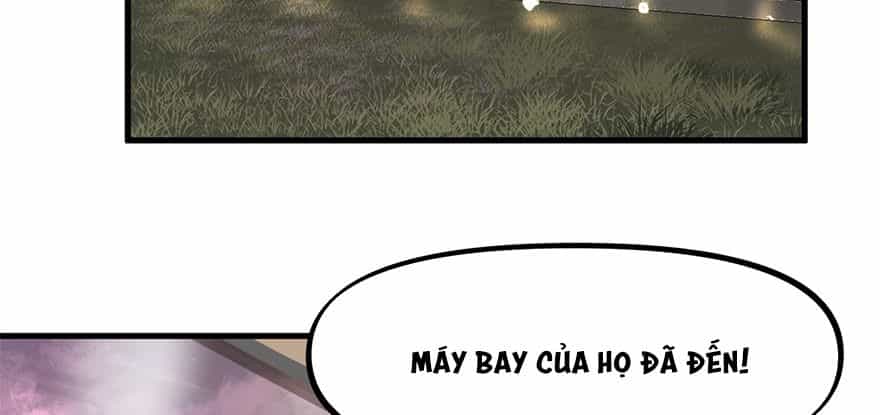 Vua Sinh Tồn - Chương 77 - ảnh 49