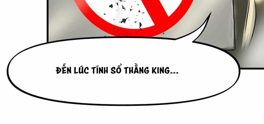 Vua Sinh Tồn - Chương 77 - ảnh 53