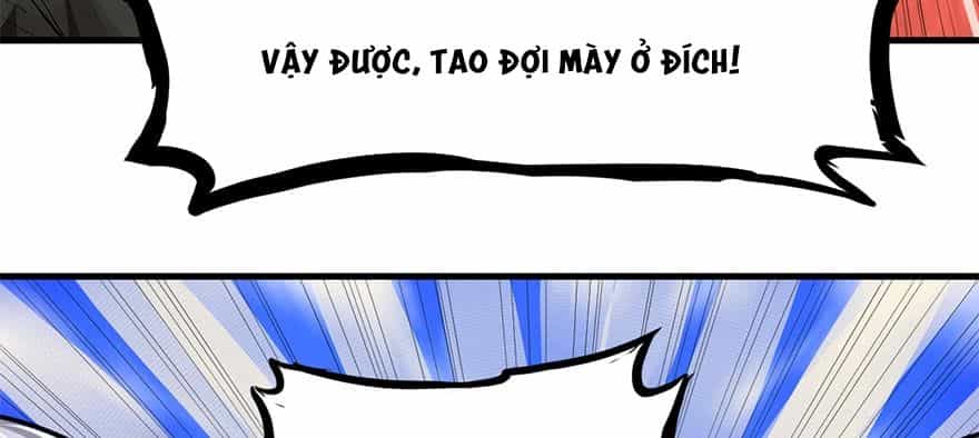 Vua Sinh Tồn - Chương 78 - ảnh 20
