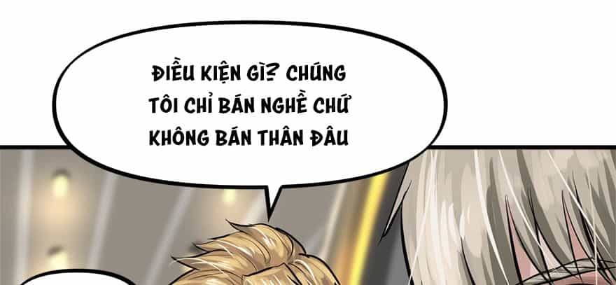 Vua Sinh Tồn - Chương 78 - ảnh 66