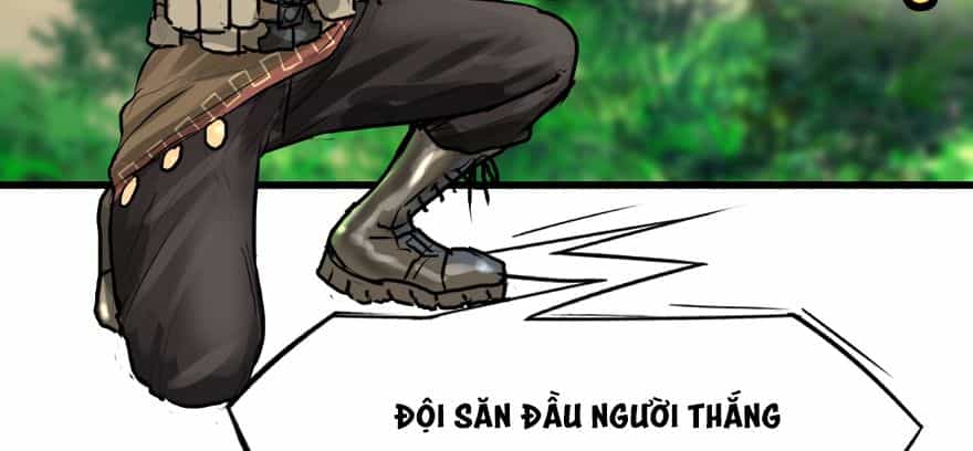 Vua Sinh Tồn - Chương 84 - ảnh 29