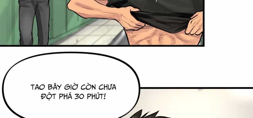 Vua Sinh Tồn - Chương 84 - ảnh 38