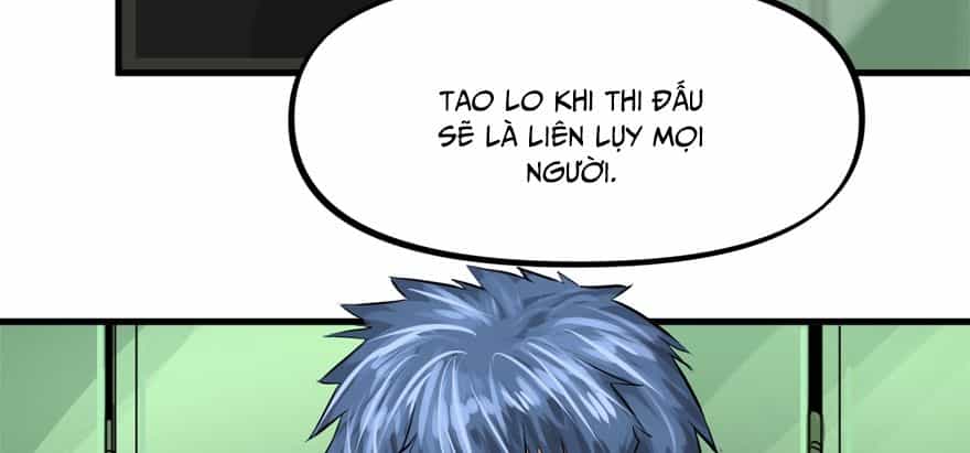 Vua Sinh Tồn - Chương 84 - ảnh 40