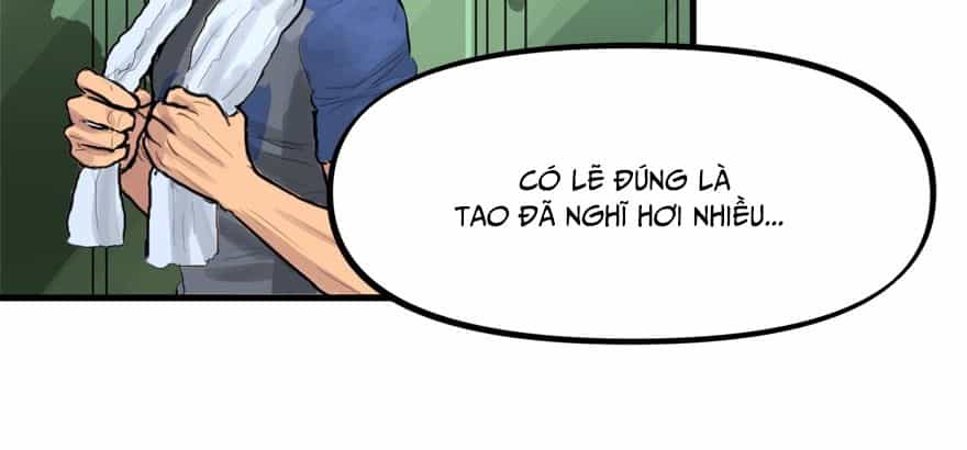 Vua Sinh Tồn - Chương 84 - ảnh 44
