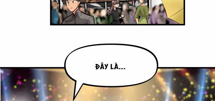 Vua Sinh Tồn - Chương 84 - ảnh 74