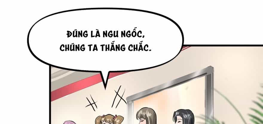 Vua Sinh Tồn - Chương 84 - ảnh 88