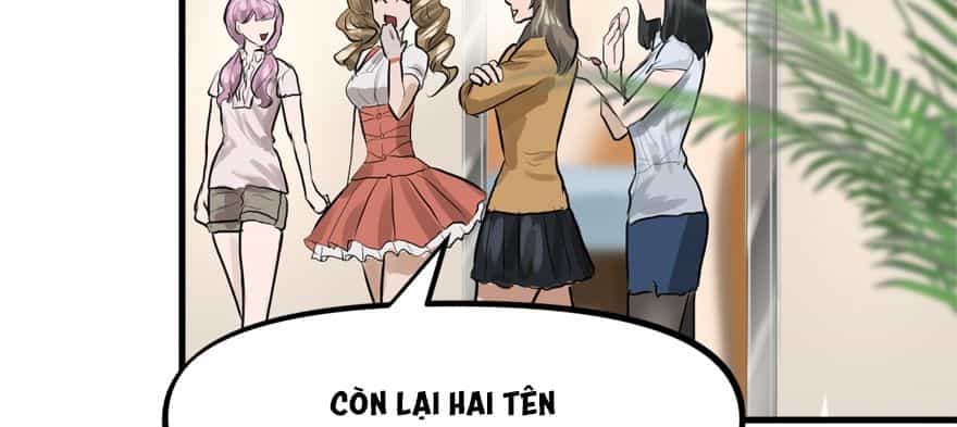 Vua Sinh Tồn - Chương 84 - ảnh 89