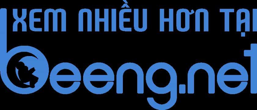 Vua Sinh Tồn - Chương 91 - ảnh 22