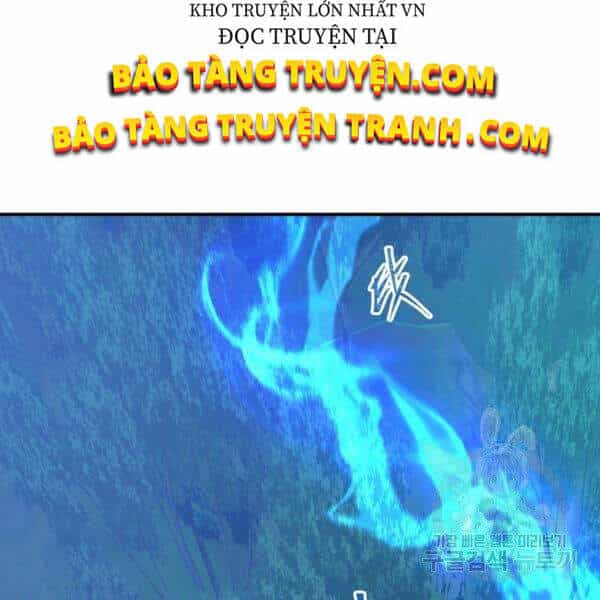 Vua Thăng Cấp - Chương 97 - ảnh 4