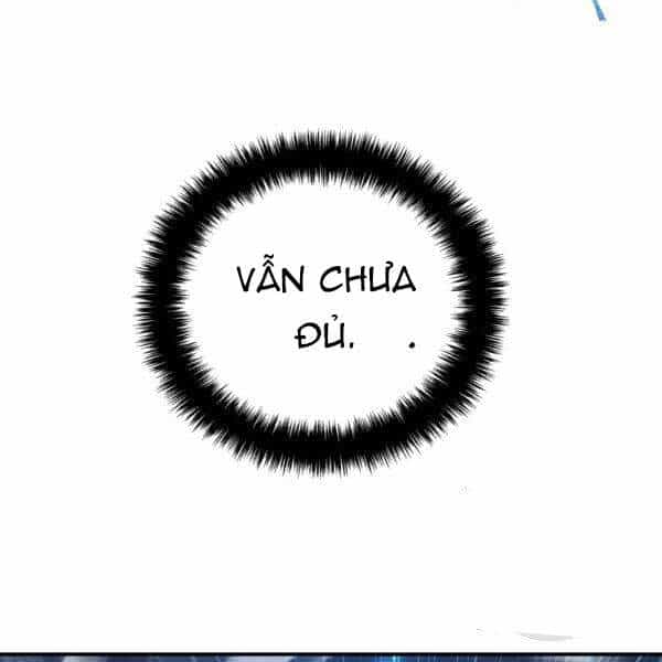 Vua Thăng Cấp - Chương 97 - ảnh 9