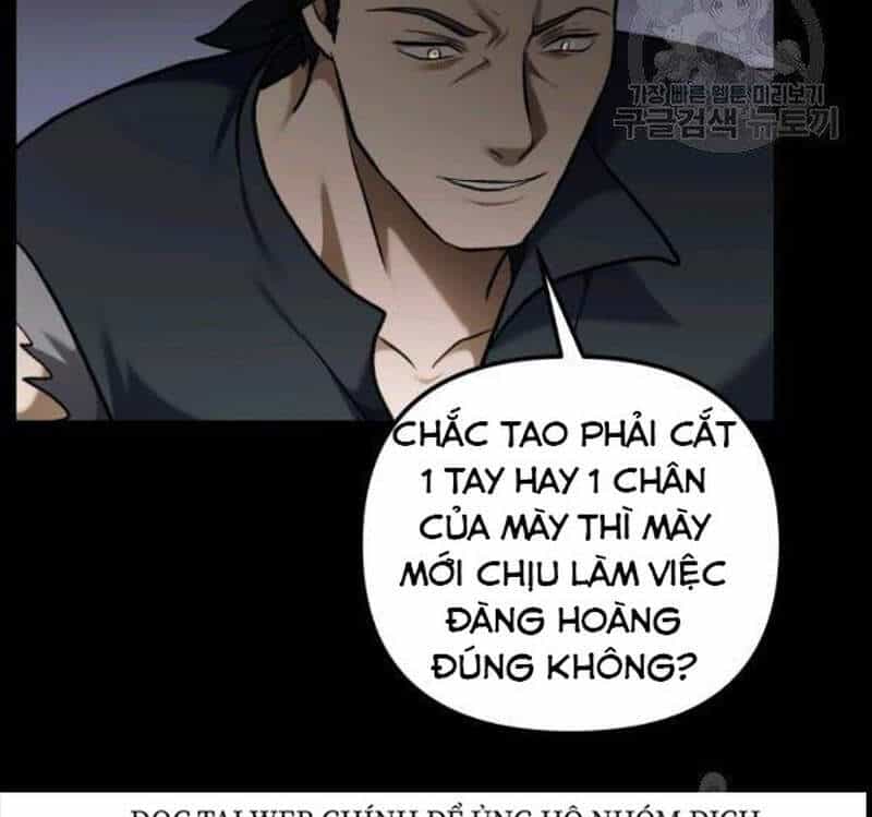 Vua Thăng Cấp - Chương 98 - ảnh 30