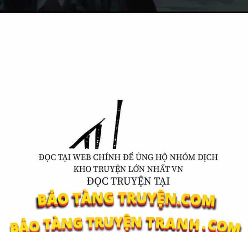 Vua Thăng Cấp - Chương 98 - ảnh 54