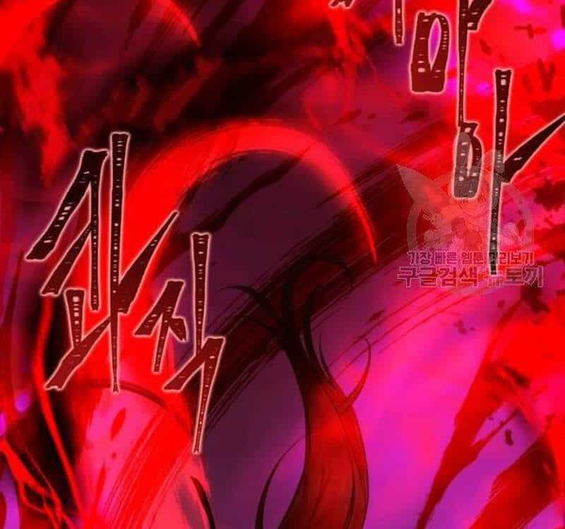 Vua Thăng Cấp - Chương 98 - ảnh 88