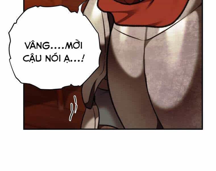 Vua Thăng Cấp - Chương 99 - ảnh 118