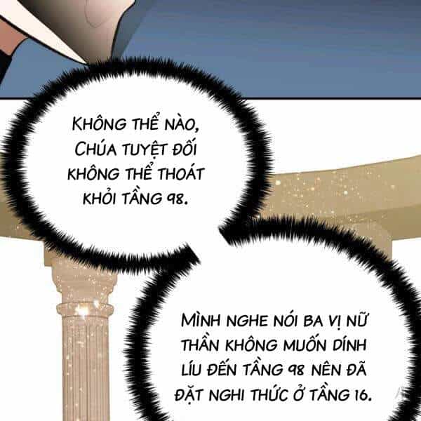Vua Thăng Cấp - Chương 100 - ảnh 113
