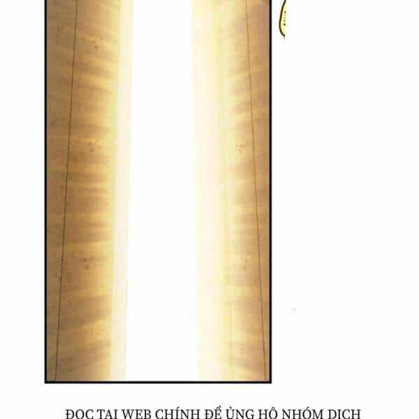 Vua Thăng Cấp - Chương 100 - ảnh 117