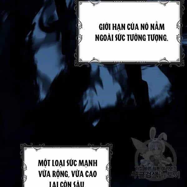 Vua Thăng Cấp - Chương 100 - ảnh 130