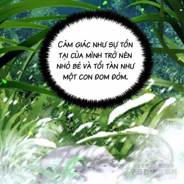 Vua Thăng Cấp - Chương 100 - ảnh 137